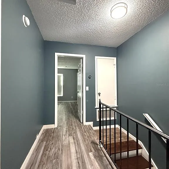 16335 Rambling Vine Dr W — Photo 12