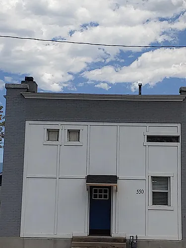 550 N Main St Photo 1
