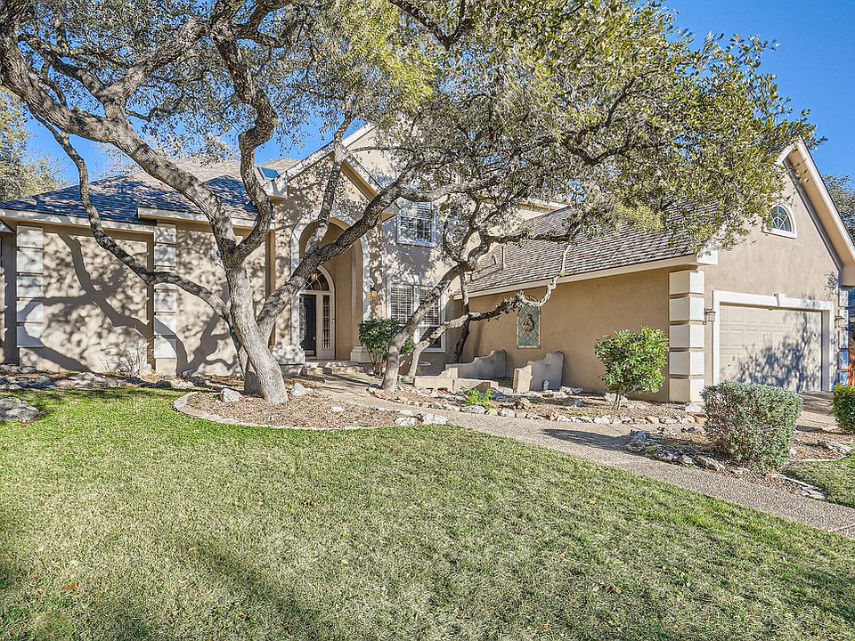 1st image of 2327 Fountain Way