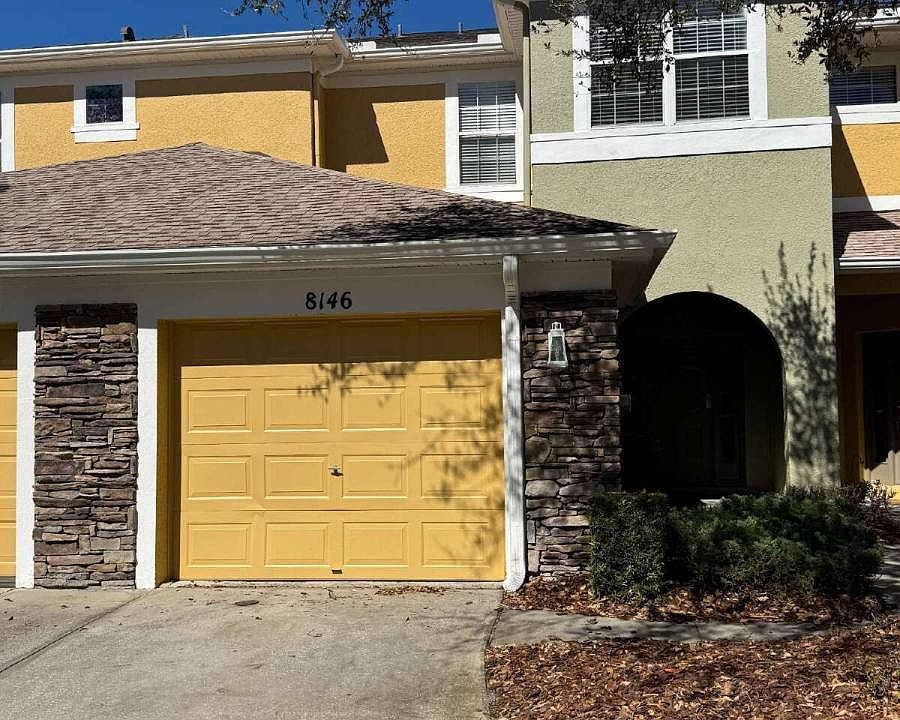 1st image of 8146 Stone Leaf Ln