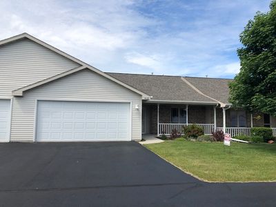 4218 Kirkwood Ct, Sheboygan, WI, 53081