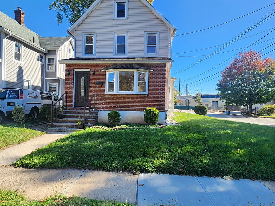 1st image of 801 Jaques Ave