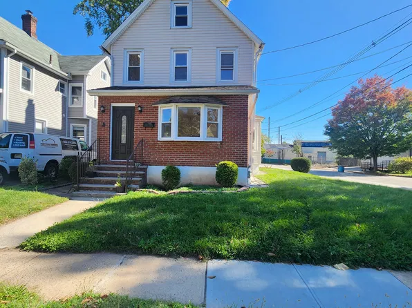 801 Jaques Ave, Rahway, NJ 07065