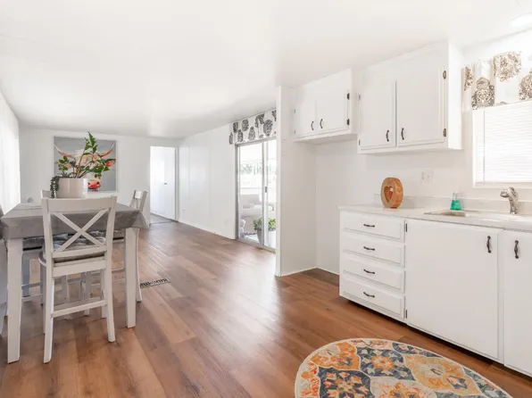 74 Don Antonio Way, Ojai, CA 93023