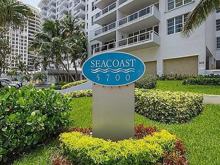 5700 Collins Ave #8A — Photo 5