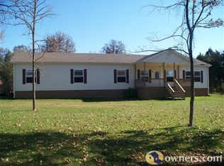 5750 Elam Rd, Murfreesboro, TN 37127