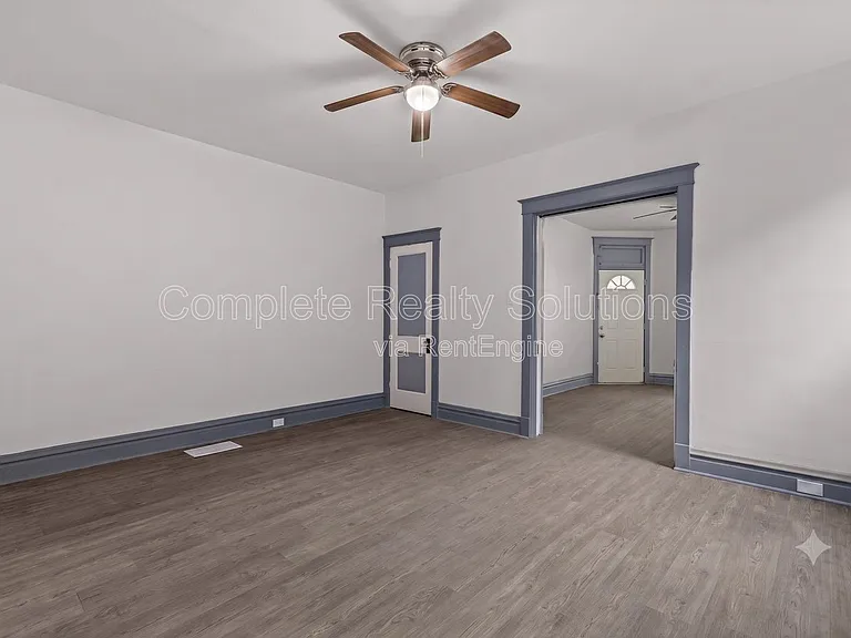 510-512 Fassen St #510-1F — Photo 14