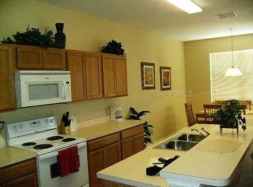 622 Alfani St — Photo 2