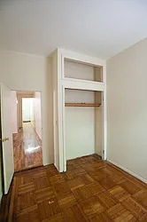 Rented by Lifestyle Realty