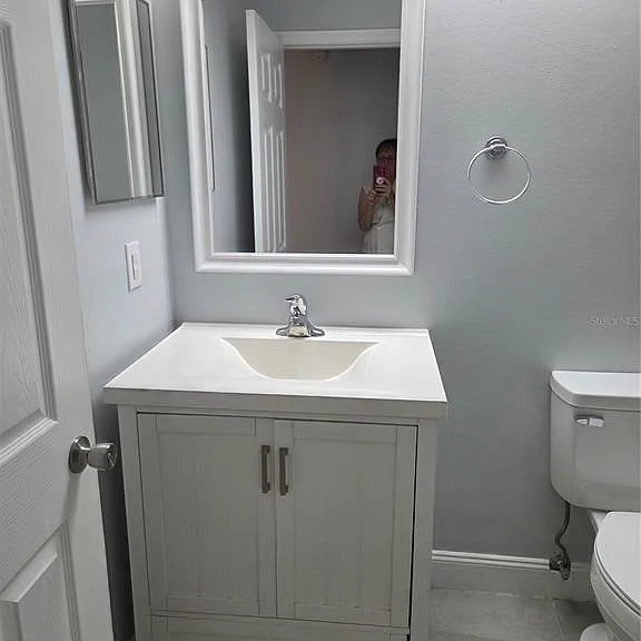 807 McLain Ct — Photo 10