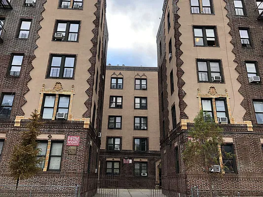 Rented by Abba Realty Associates INC | media 13