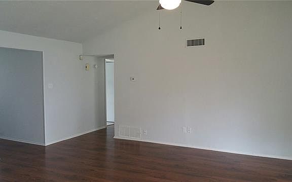 4th image of 7313 Misty Meadow Dr S