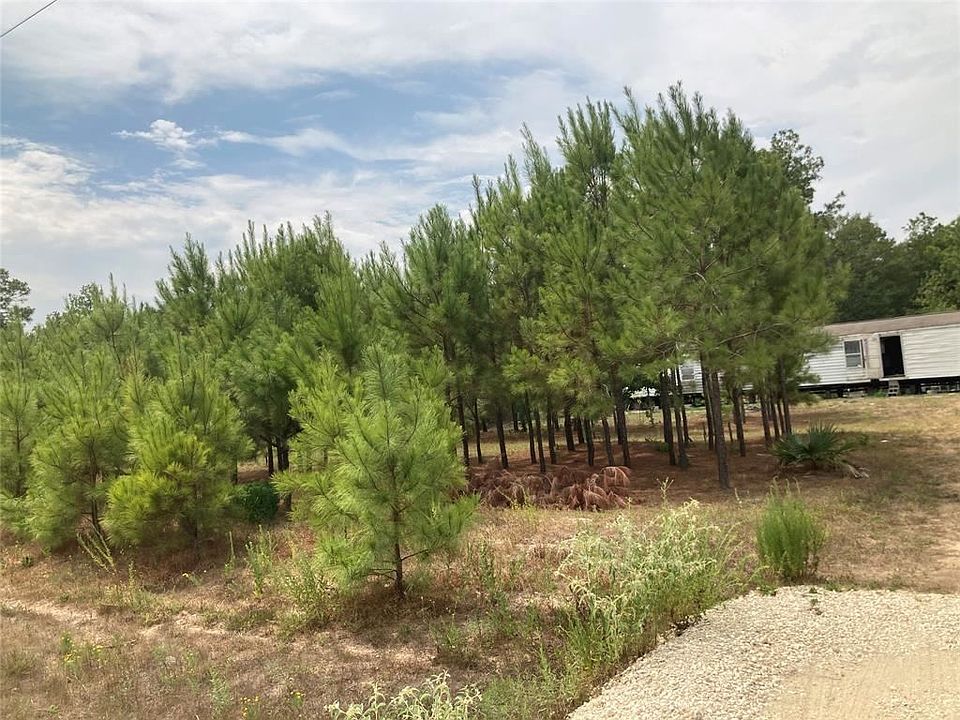 2nd image of 556 County Road 3773