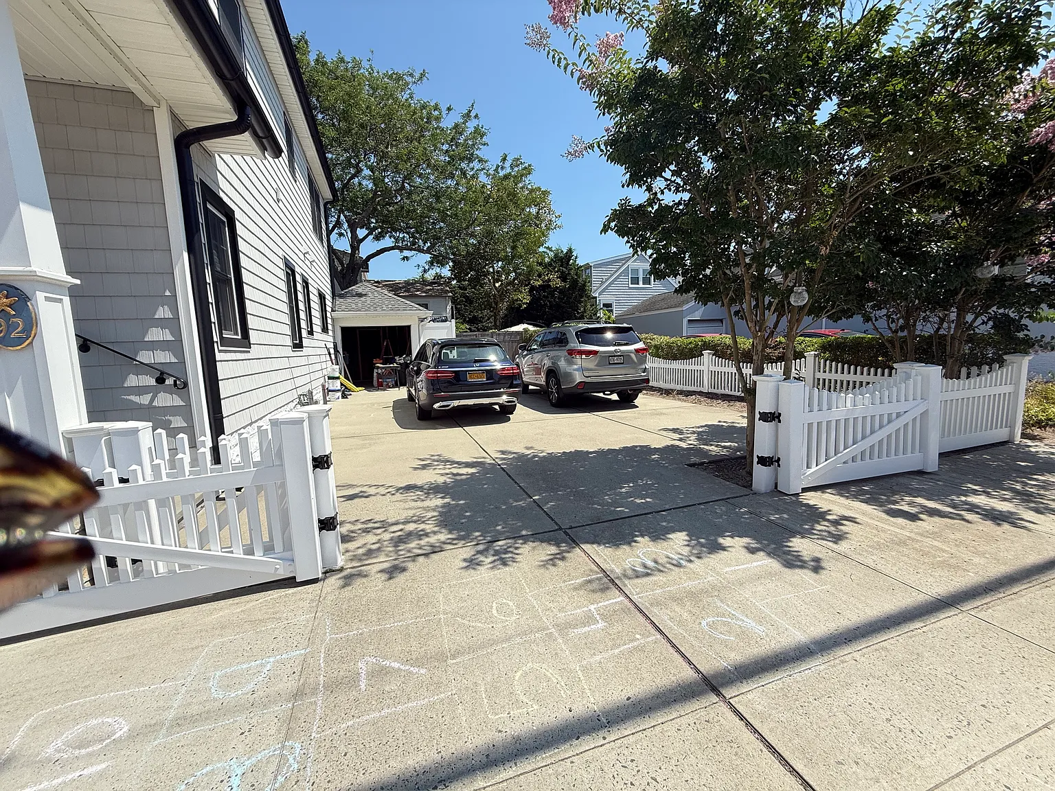 3 bed, $4,000 — Photo 3