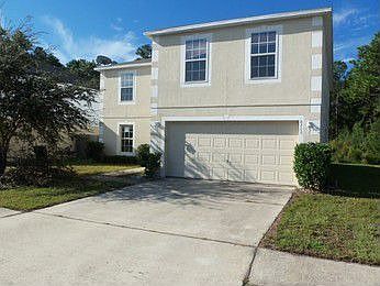 1st image of 8200 Foxdale Dr