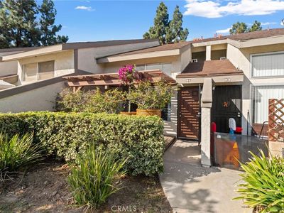 21301 Norwalk Blvd APT 94, Hawaiian Gardens, CA, 90716