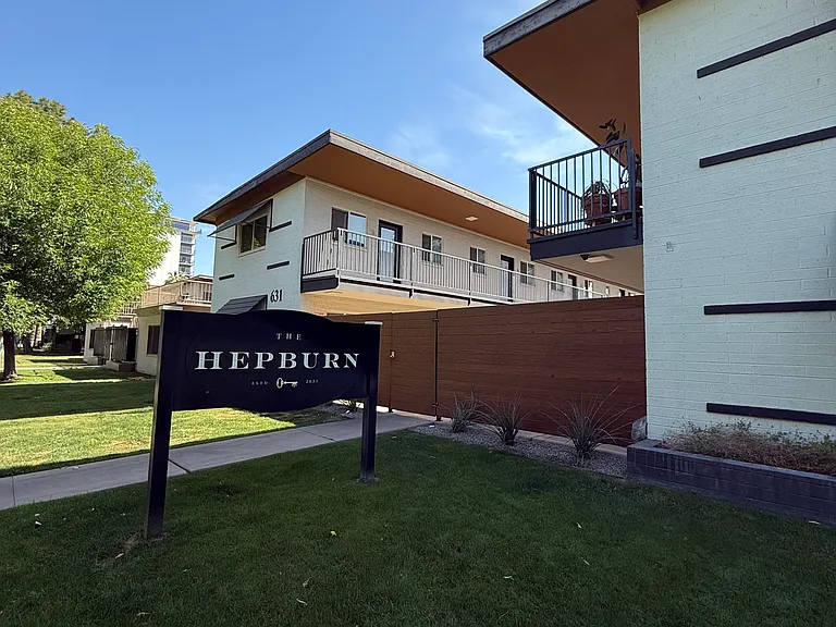 631 N 4th Ave #12 — Photo 8