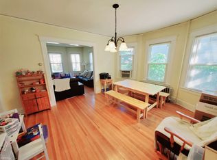 73 Lafayette St, Stamford, CT 06902