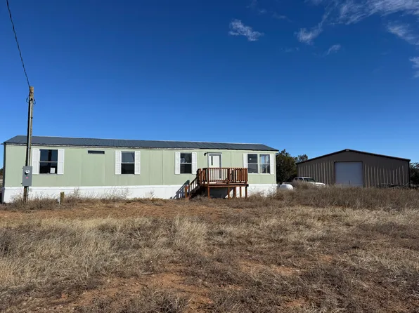 4B Lois Ct, Edgewood, NM 87015