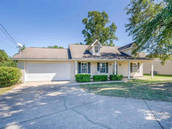 10818 Middle Coaling Rd, Cottondale, AL 35453