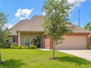 645 Woodburne Loop, Covington, LA 70433