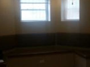 6817 S Indiana Ave, Chicago, IL 60637