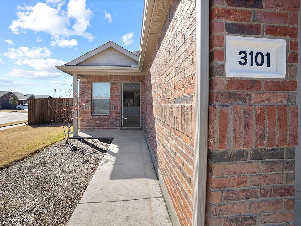 1st image of 3101 Blakely Ct