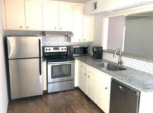 5238 Arboles Dr APT F, Houston, TX 77035