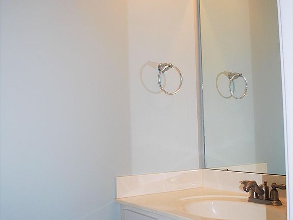 5th image of 4180 Dudleys Grant Drive #B