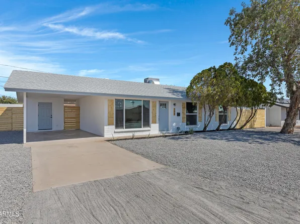 109 N 95TH Street, Mesa, AZ 85207