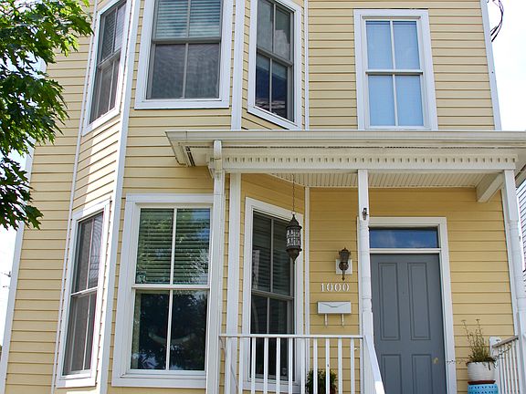 2nd image of 1000 N 26th St