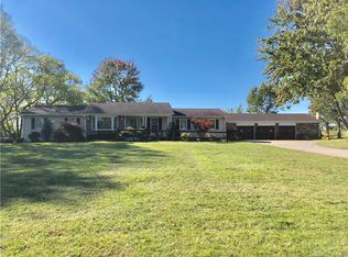 7415 Lesourdsville West Chester Rd, West Chester, OH 45069