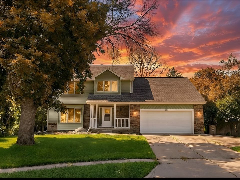 1st image of 4801 Westbrooke Pl