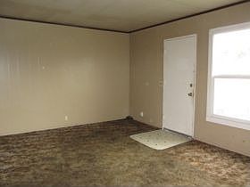 2nd image of 4918 Alto St