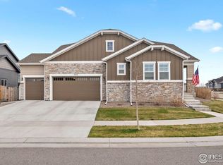 15910 Buffalo Run Dr, Commerce City, CO 80022
