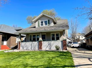 2705 4th St, Peru, IL 61354