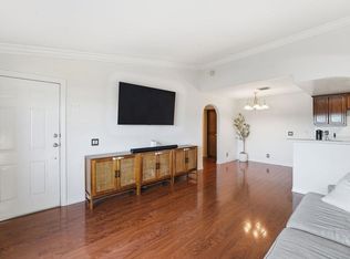 1915 Avenida Del Mexico UNIT 264, San Diego, CA 92154