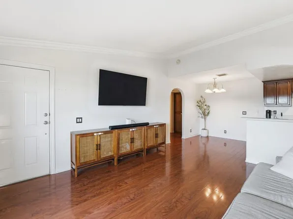 1915 Avenida Del Mexico, San Diego, CA 92154