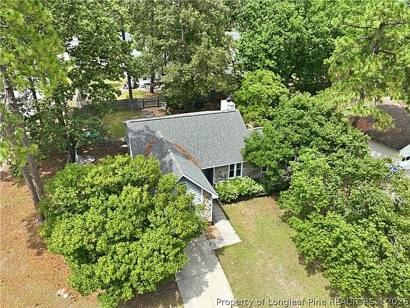 4th image of 7236 Shady Grove Ln