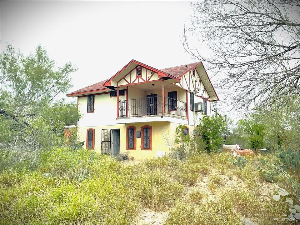 Na N Ebony Ave, Roma, TX 78584 MLS 414362 Zillow