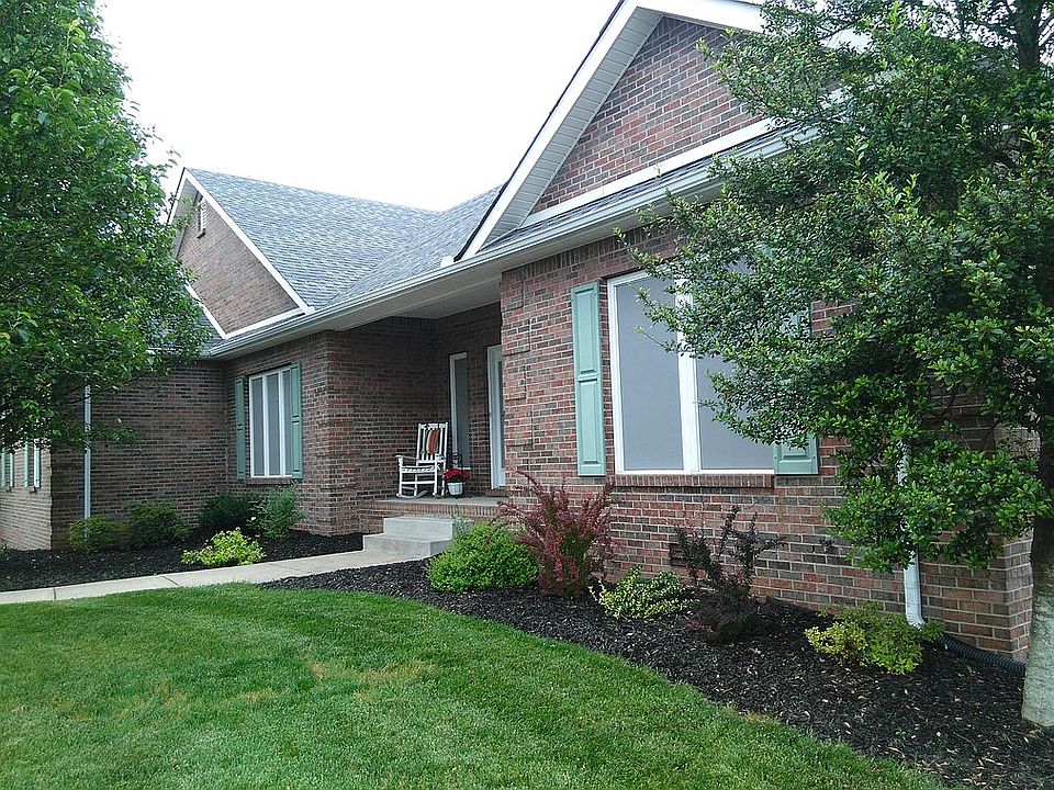 1st image of 174 Village Way