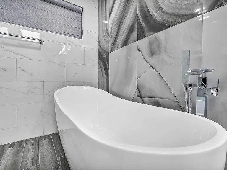 3037 Palomino Ln — Photo 14