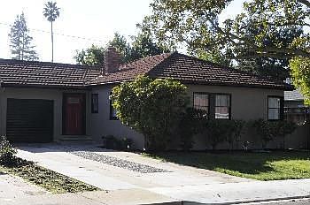 1st image of 477 Sierra Ave