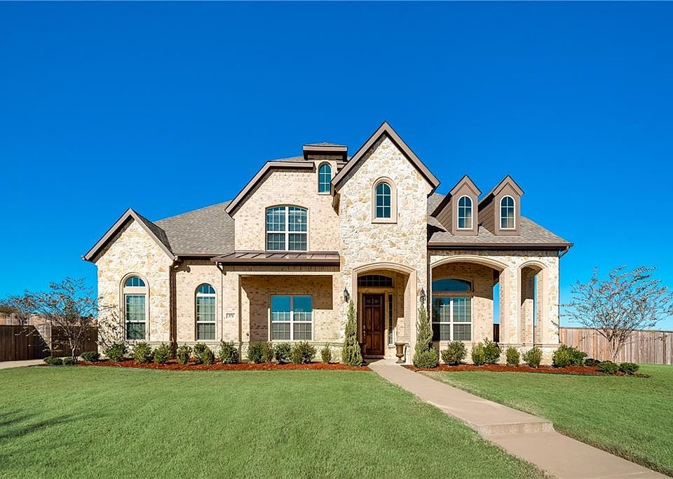 1st image of 371 Marble Creek Ct
