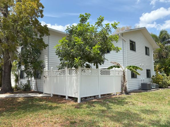 7738 Tamara Lee Ct APT 103