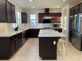 535 San Lorenzo Trl UNIT 6, Sunnyvale, CA