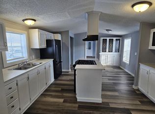 2737 W Washington Ctr #108, Fort Wayne, IN 46818