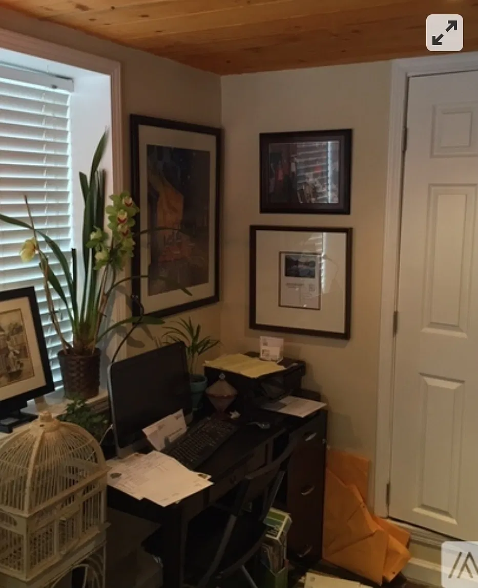 1 bed, 700 sqft, $1,299 — Photo 3