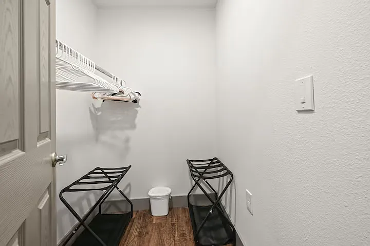 3 Jesse James Dr #A — Photo 16