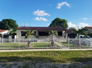 310 W 64th St, Hialeah, FL 33012